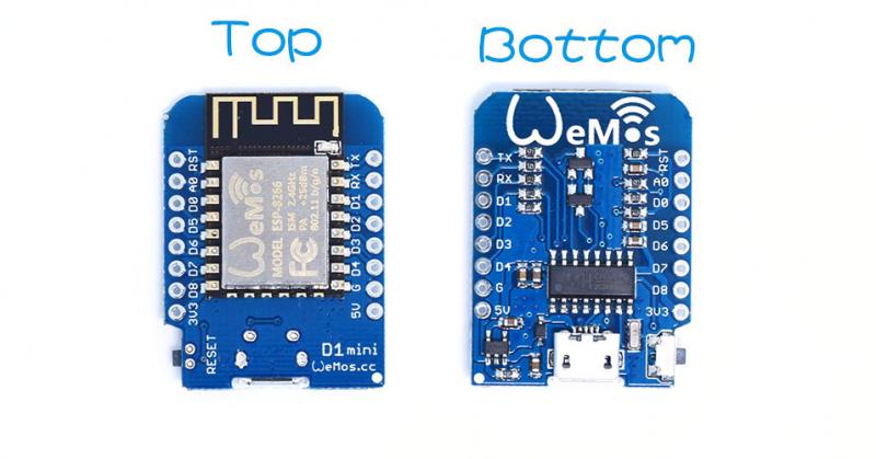 Item-D1 mini WemosD1mini.jpg