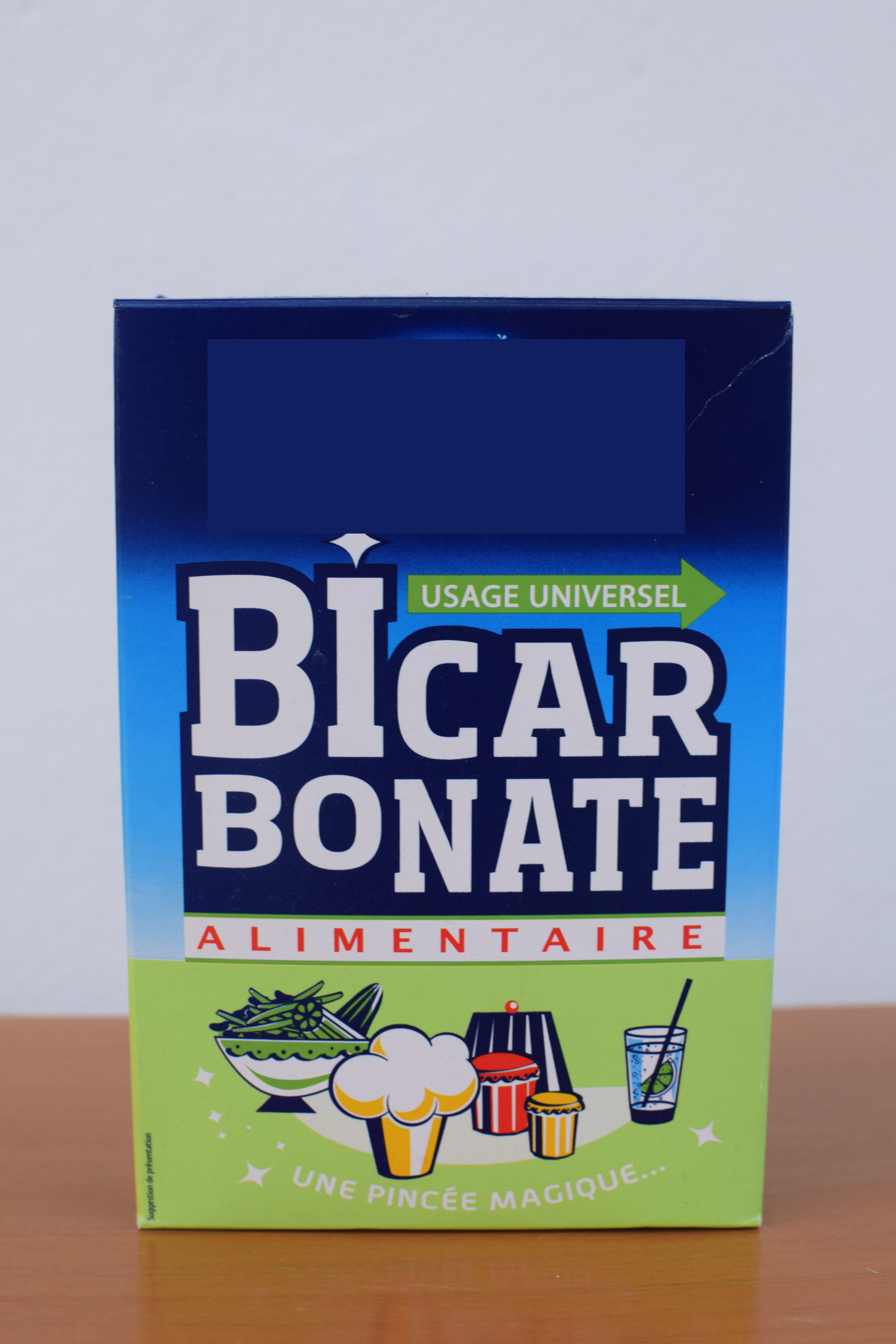Item-Bicarbonate DSC 0432-min.JPG