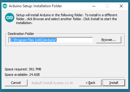 Installer l environnement Arduino sur votre syst me DRV Capture2.png