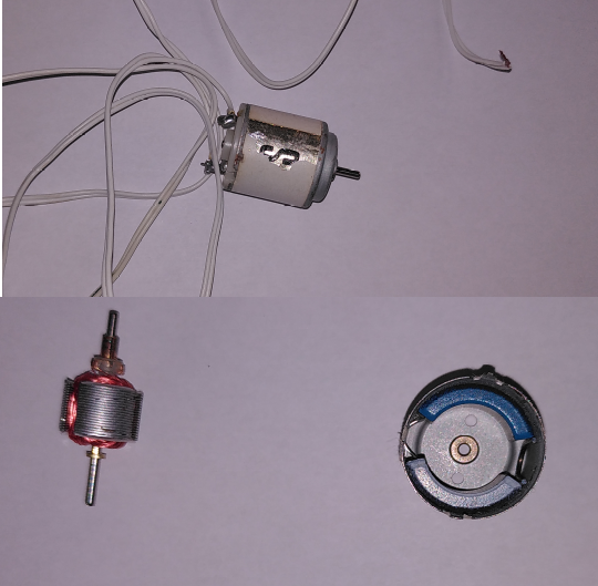 Item-Moteur lectrique Sans titre.png