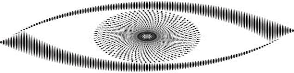 Group-Nos yeux sont magiques illusions d optique 1 imagesoeil.jpg