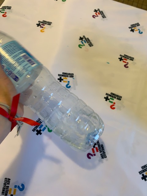Rétractation de l'air 52595398 2223702314623764 910078298434830336 n.jpg