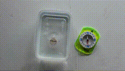 Boussole bloggif 5e7b6ac6cc1ab.gif