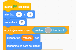 Cr er un jeu Pong sur Scratch P05.png