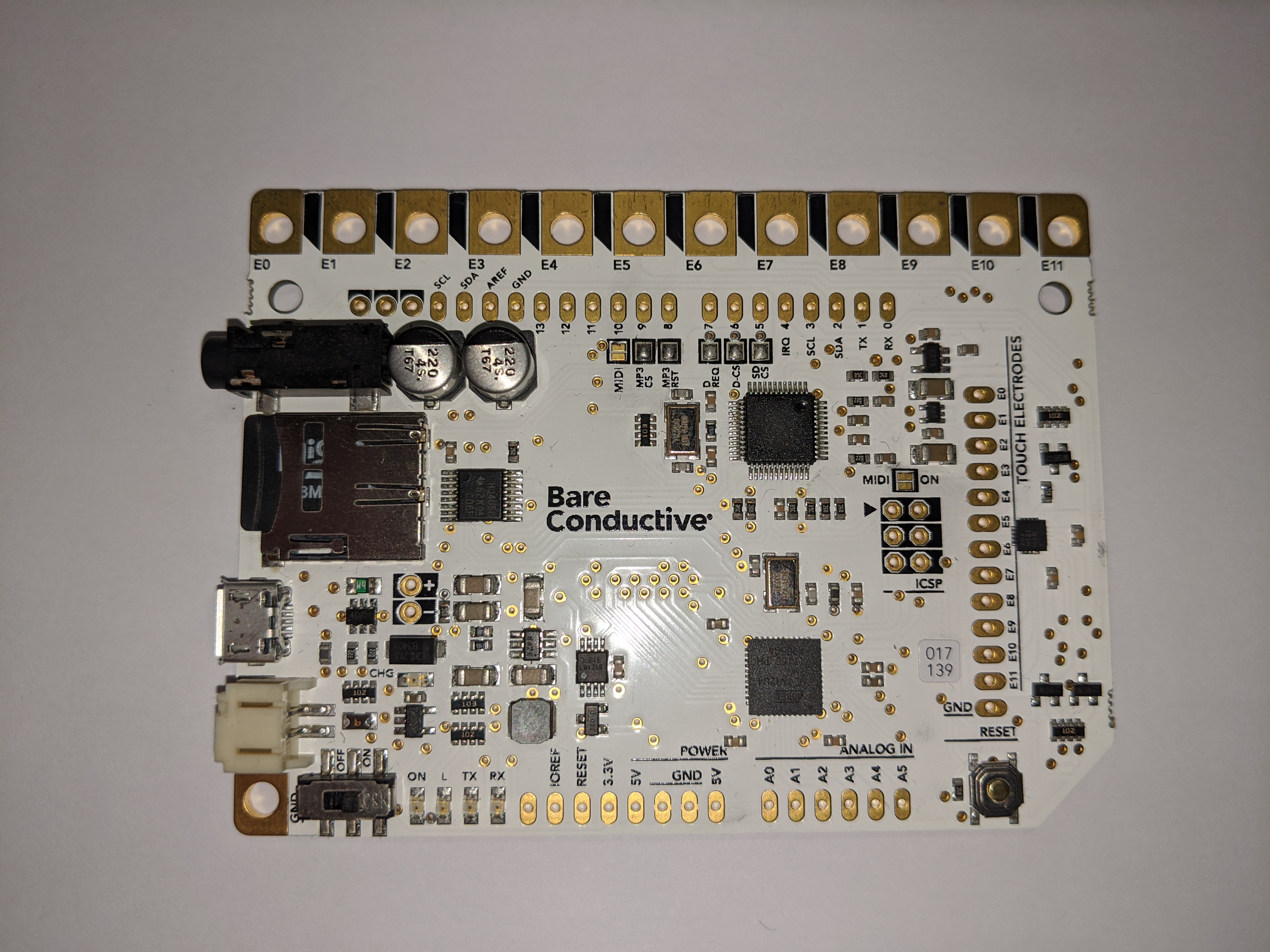 Item-TouchBoard IMG 20200701 143812.jpg