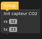 Un capteur de CO2 avec UIFLOW et M5STICK S lection 042.png