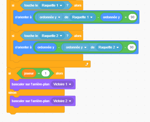 Cr er un jeu Pong sur Scratch P07.png