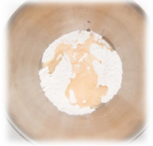 Faire de la p te squichy etape 1 isolant.PNG