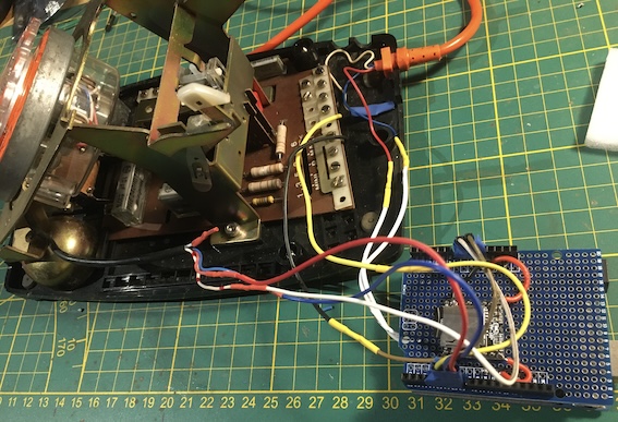 Hacker un t l phone cadran rotatif telephonebranchementarduino.JPG