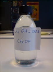 Item-Glycerol 180px-Glyc role.jpg