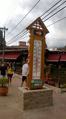 Item-Thermomètre Monte Verde 00.jpg