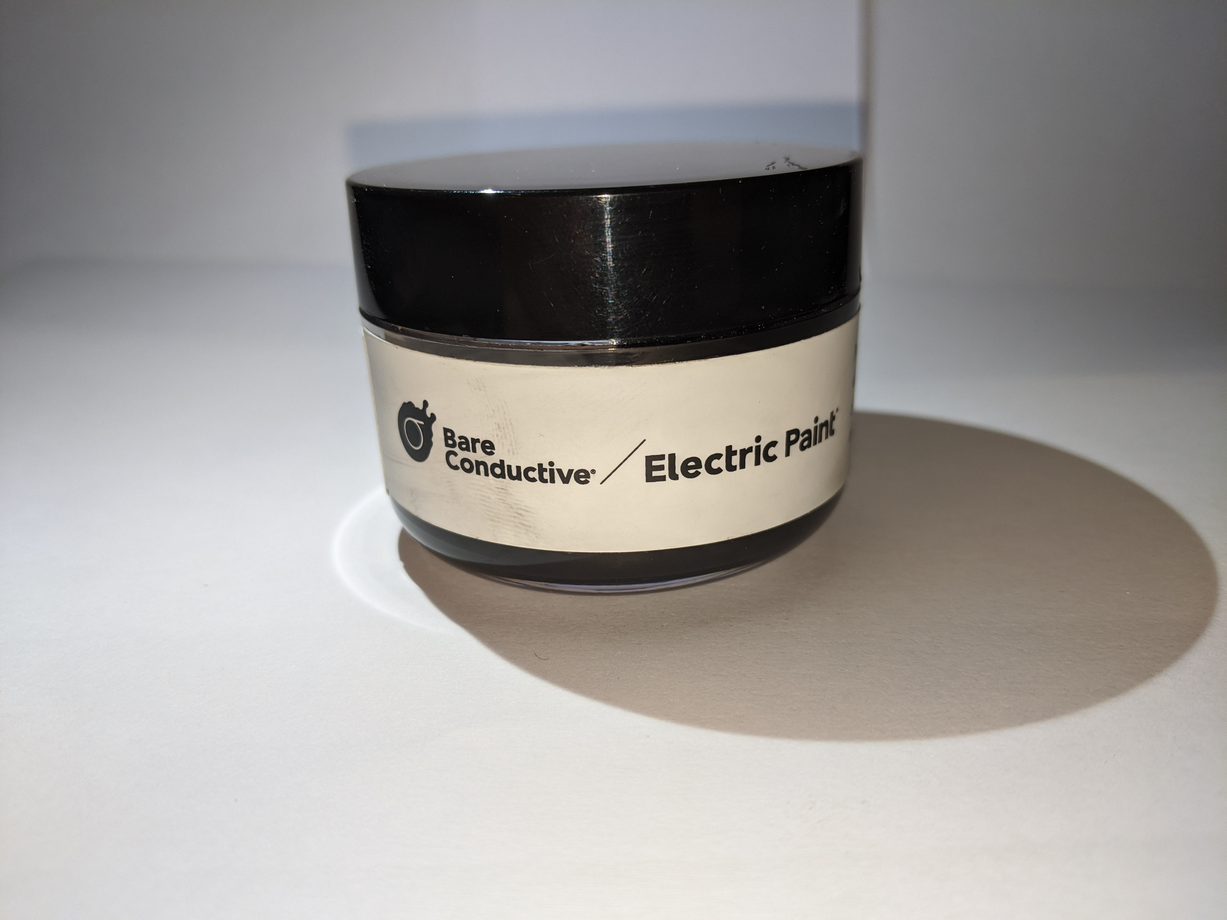 Item-Peinture Conductive IMG 20200701 144114.jpg