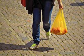 Item-Sac plastique index.jpg