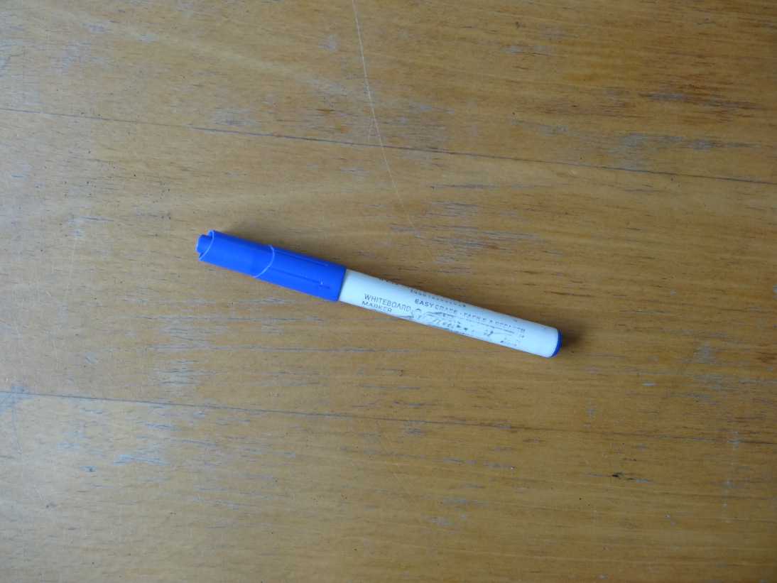 Item-Marqueur effa able Marqueur effacable.JPG