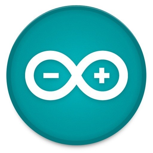 Notes personelles de Antony logo-arduino.jpg