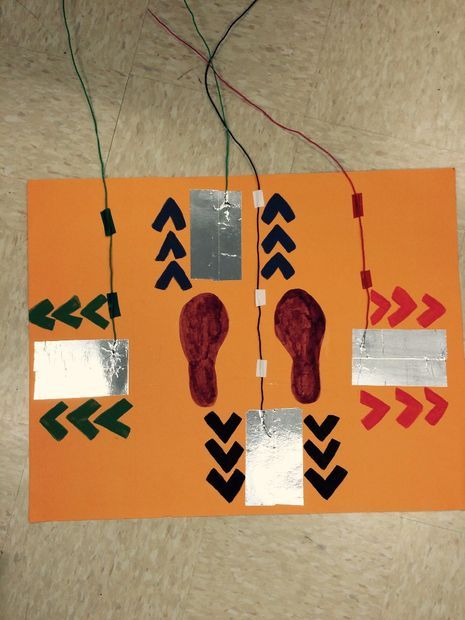 D couvrir la conductivit avec le Makey-Makey 1dd4d6334bfd30c9ff8df21cbff0b995.jpg