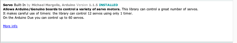 Item-Servomoteur Arduino-lib-servo.png