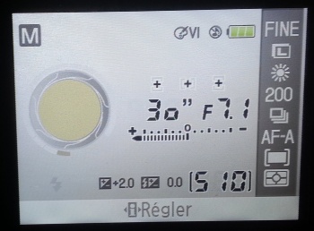 Photo Thermique à base d'arduino 350px-Reglages reflex.jpg