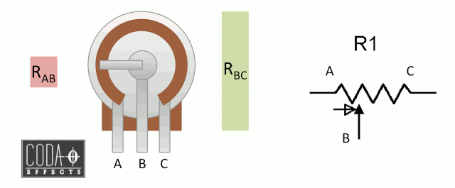 Item-Potentiometre Test6.gif