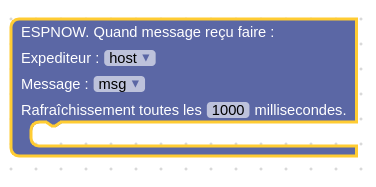 Communication entre ESP Capture d cran du 2023-05-17 11-11-10.png