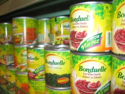 Item-Boite de conserve 250px-Conserves.jpg
