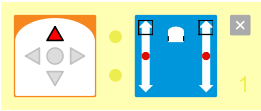 Thymio - d couverte de l interface VPL thymio VPL2.PNG