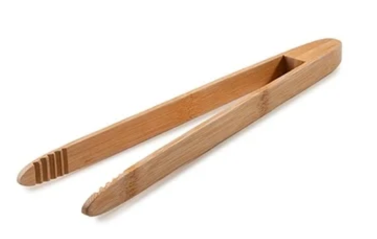 Item-Pince en bois Pince en bois2.png