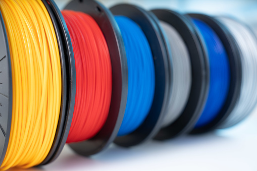 Item-Filament 3D istockphoto-1043688752-170667a.jpg