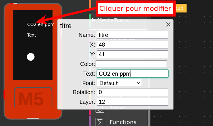 Un capteur de CO2 avec UIFLOW et M5STICK S lection 034.png
