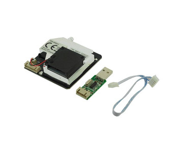 Item-Capteur de particules SDS011 ar-capteur-de-qualite-de-l-air-sds011-27929.jpg