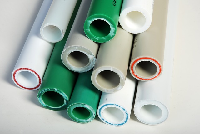 Item-Tuyau pipe-986318 640.jpg