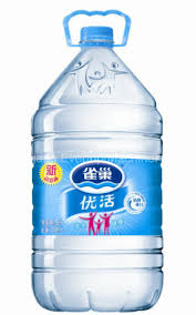 Item-Bidon 5l images.jpg