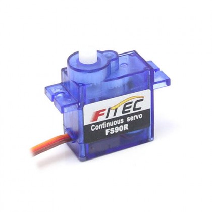 Item-micro-servo rotation continue micro-servo-a-rotation-continue-fs90r.jpg