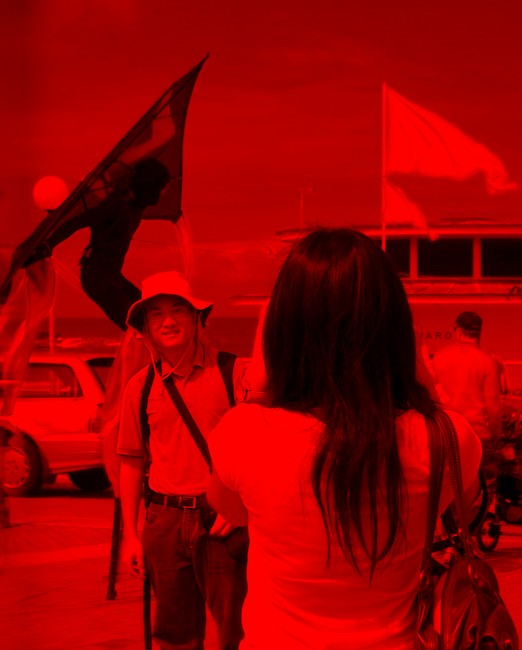 Anaglyphe, la 3D low-tech Droite v b.jpg