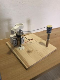Cr ation d une catapulte 279487745 120096614007262 5674837459203422776 n.jpg