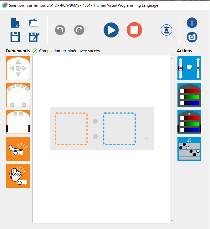 Thymio - d couverte de l interface VPL Thymio VPL.PNG