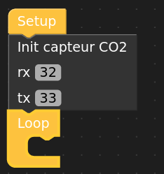 Un capteur de CO2 avec UIFLOW et M5STICK S lection 044.png