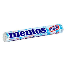 Item-mentos mentos.jpg