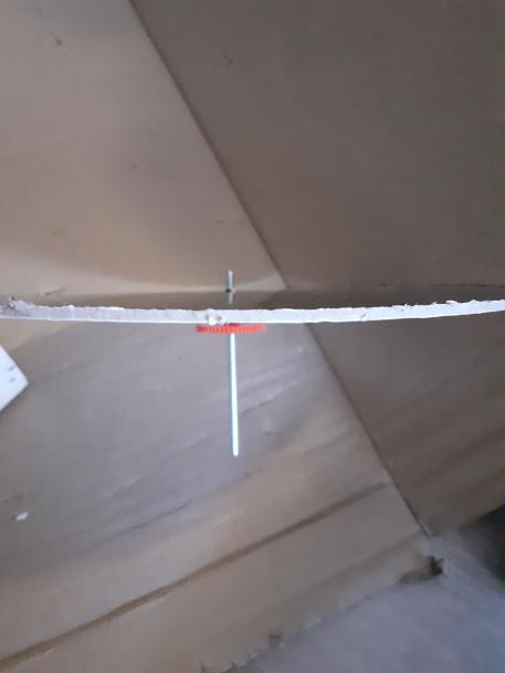 Catapulte avec rotation lectrique 20210505 195912.jpg