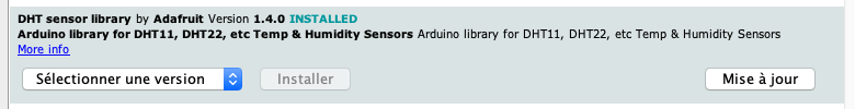 Item-Capteur dhumidite-Temperature DHT22 Arduino-lib-DHT.png
