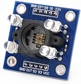 Item-TCS 3200 TCS3200.jpg