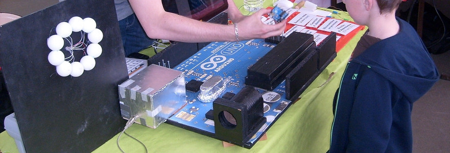 Group-Initiation à Arduino arduinoapd.jpg
