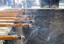 Item-Encent 220px-Incenselonghua.jpg
