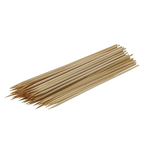 Item-pic à brochette 41zPNUuJKGL.jpg