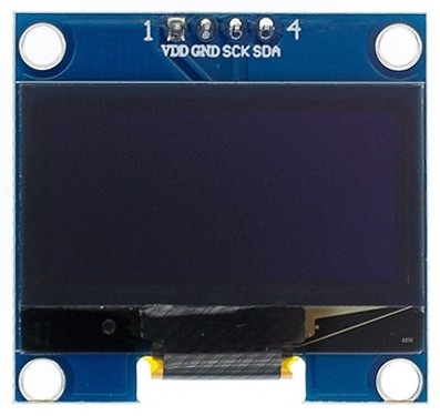 Item-Ecran OLED 1.3 pouces I2C .jpg