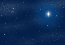 Pourquoi_les_étoiles_sont-elle_ronde_-_étrange_mélange_ciel-toil-3638343.jpg