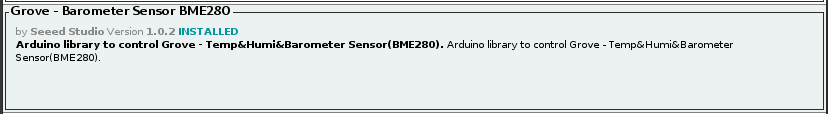 Item-BME280 Capture decran du 2020-12-11 14-37-37.png