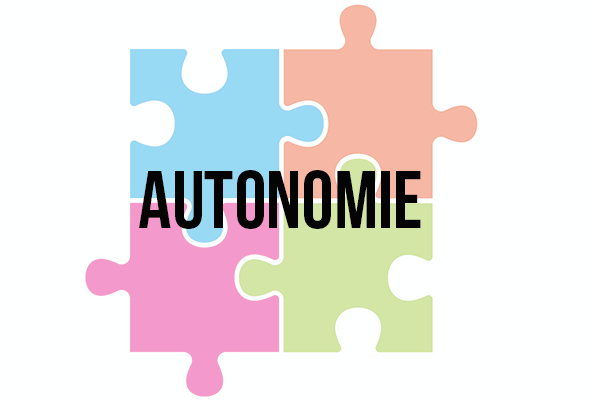 La s curit de l utilisation des outils 50490529-f539-4551-a070-a524f89d8145.png