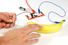 D_couvrir_la_conductivit_avec_le_Makey-Makey_images_f1_.jpeg