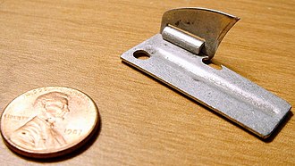 Item-Ouvre-boite modeleP-38 ArmeeAmericaine.jpg